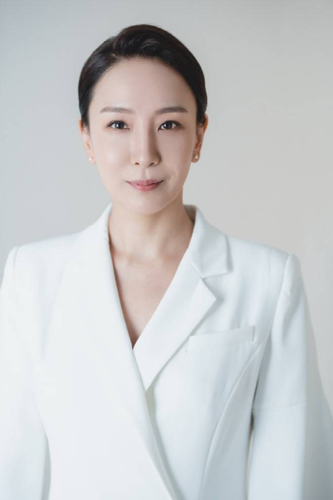 서재희(사진=호두앤유엔터테인먼트)