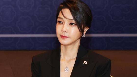 〈 사진 = JTBC 보도화면 캡처 〉