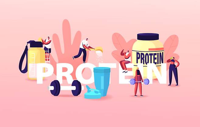 사진=클립아트코리아