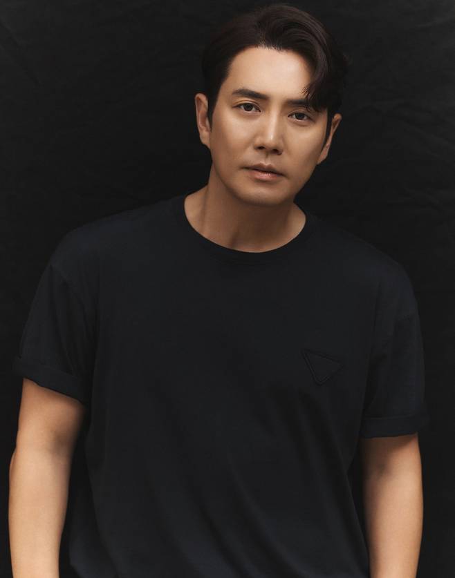 HB엔터테인먼트