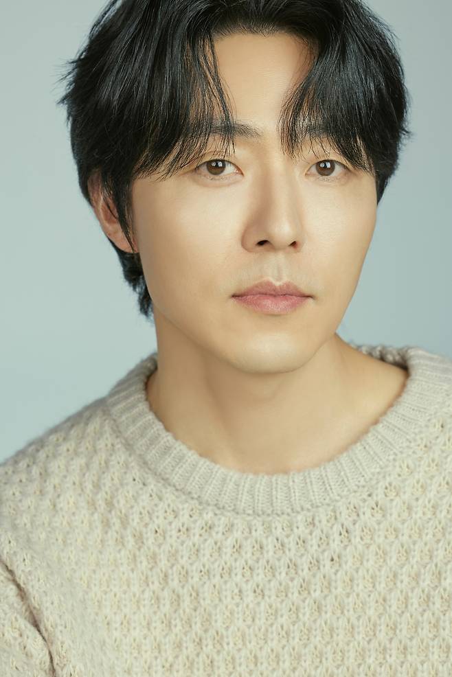 에일리언 컴퍼니 제공