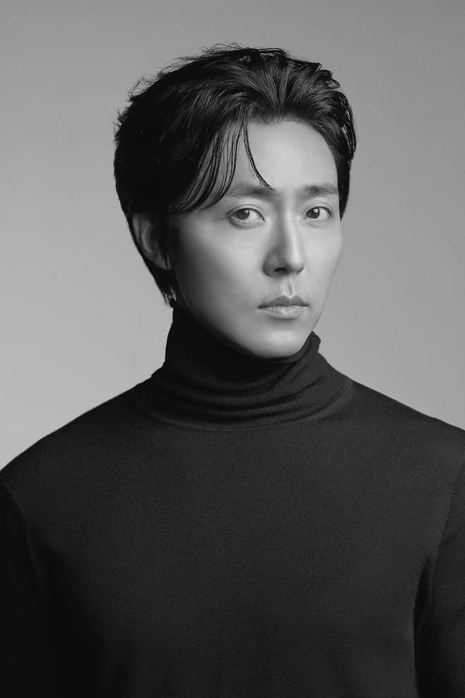 에일리언 컴퍼니 제공