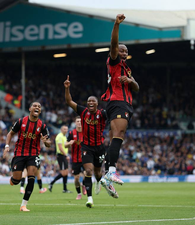 <저작권자(c) 연합뉴스, 무단 전재-재배포, AI 학습 및 활용 금지>