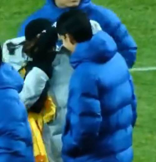 사진=트위터 캡처