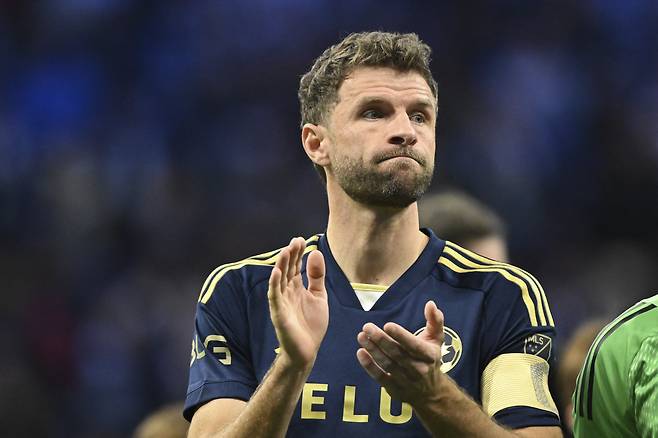 <저작권자(c) 연합뉴스, 무단 전재-재배포, AI 학습 및 활용 금지>