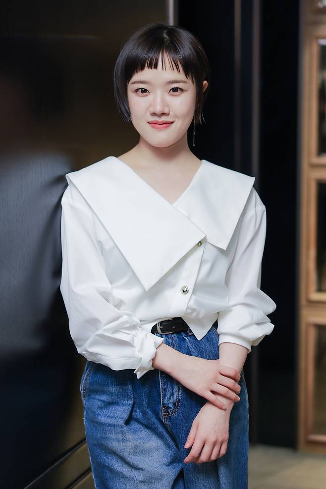 사진=트리플픽쳐스