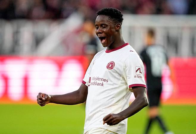 <저작권자(c) 연합뉴스, 무단 전재-재배포, AI 학습 및 활용 금지>