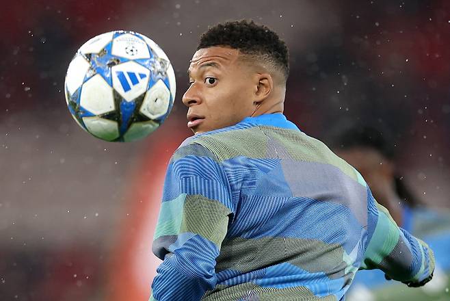 <저작권자(c) 연합뉴스, 무단 전재-재배포, AI 학습 및 활용 금지>