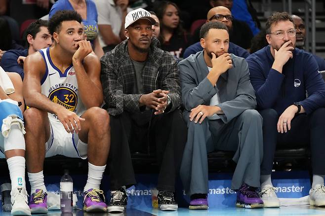 <저작권자(c) 연합뉴스, 무단 전재-재배포, AI 학습 및 활용 금지>