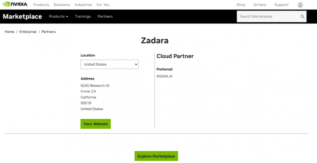 (이미지=자다라)