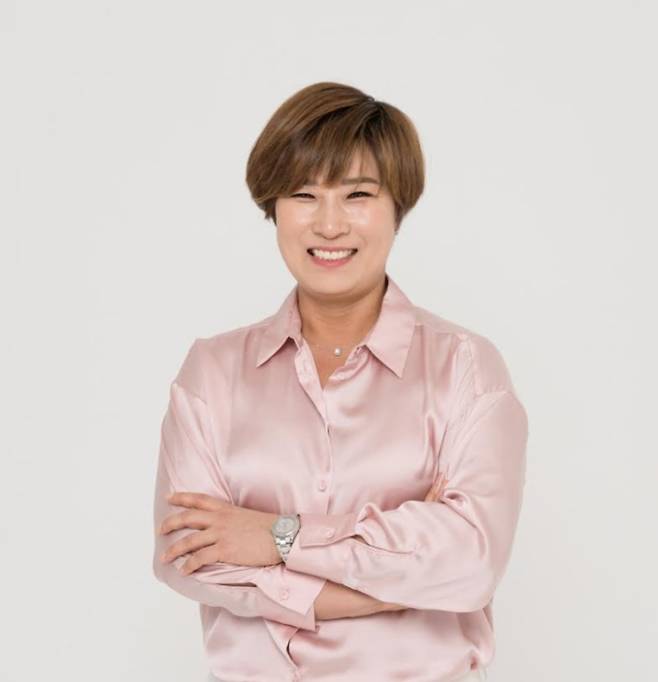 박세리 '미스트롯4' 마스터 출격