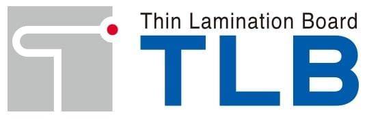 티엘비 로고. /홈페이지 캡처