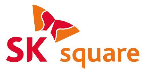 SK스퀘어 로고./SK스퀘어 제공