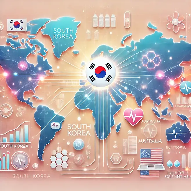 일러스트=CHAT-GPT