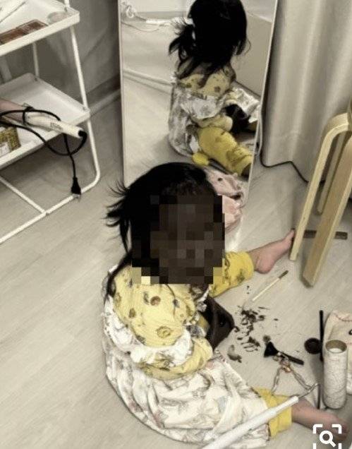 ⓒ뉴시스