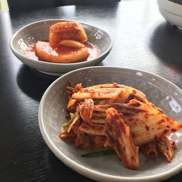 /사진=게티이미지뱅크