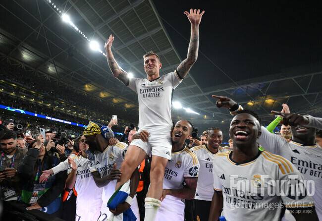 사진=게티이미지