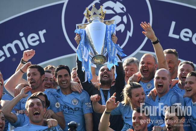 사진=게티이미지