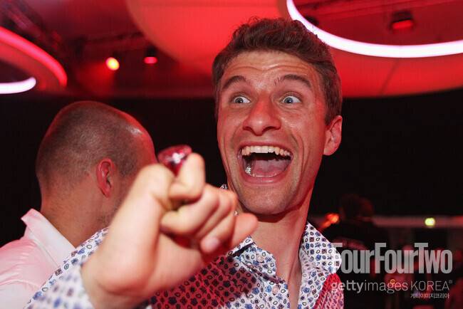 사진=게티이미지