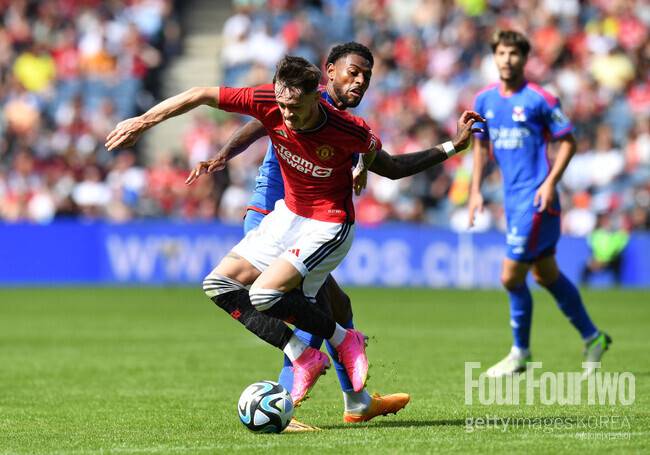 사진=게티이미지