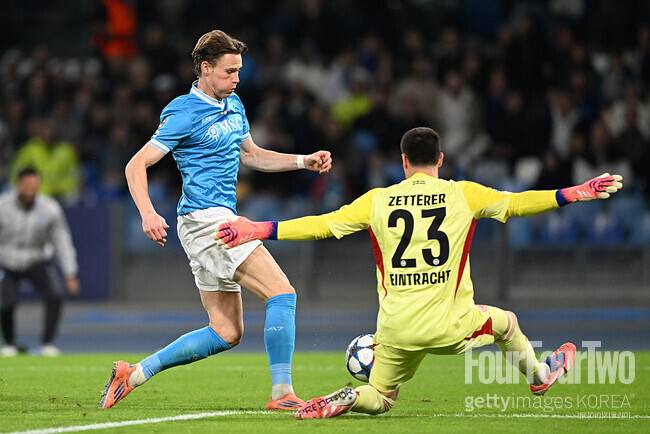 사진=게티이미지