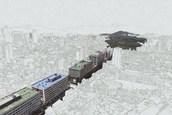 출처=서울역사아카이브