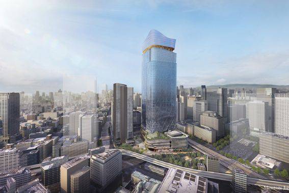 출처=미쓰비시 지쇼 주식회사