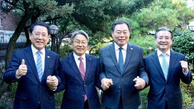 사진 출처 : 연합뉴스