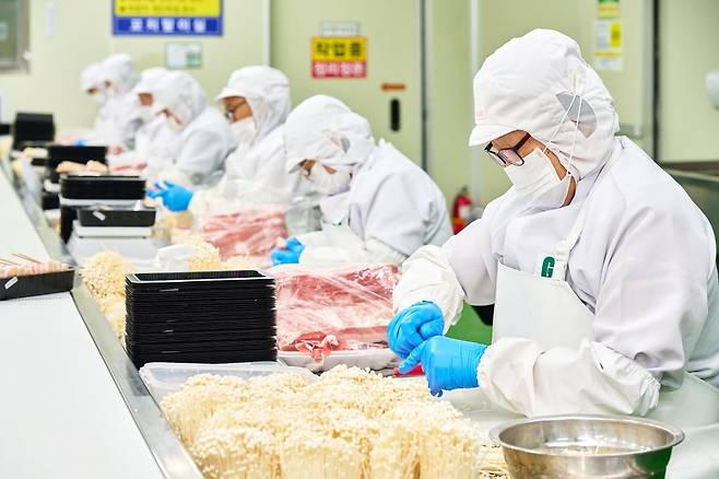 사진=투다리 제공