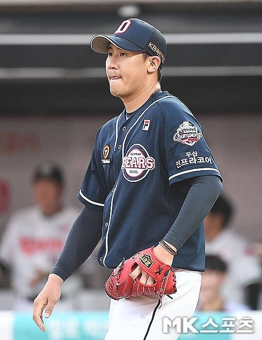 사진=김영구 기자