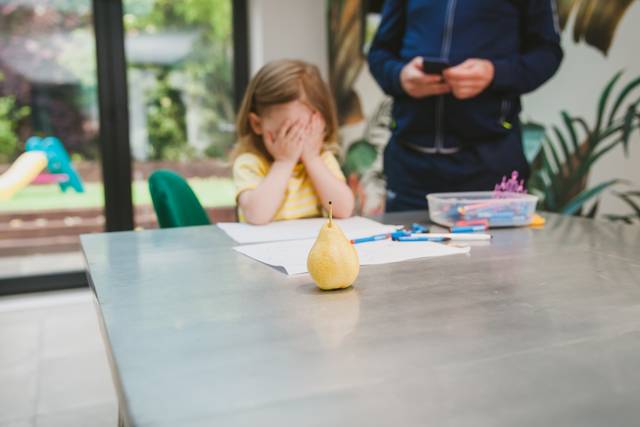 기시와 관련없음. 게티이미지뱅크
