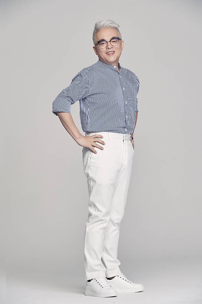 사진=본인 제공