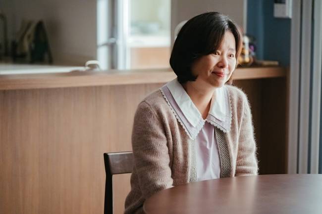 JTBC·SLL·하우픽쳐스 제공