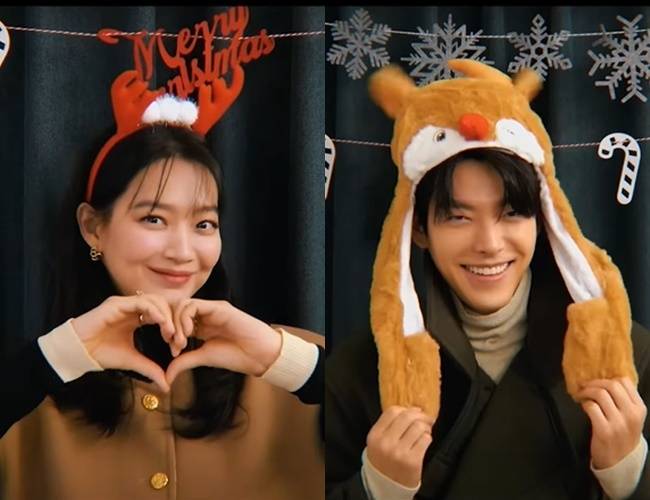 사진=에이엠엔터테인먼트 공식 채널 영상 캡처