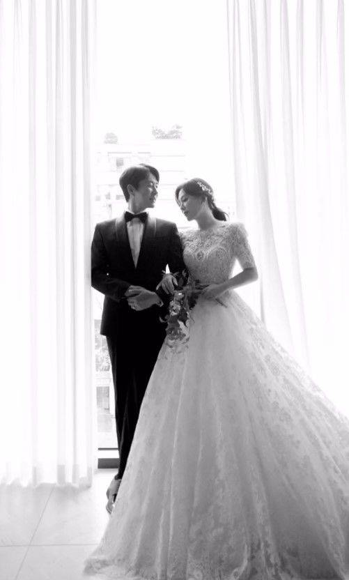 [서울=뉴시스] 최수종, 하희라. (사진=최수종 인스타그램 캡처) 2025.11.20. photo@newsis.com *재판매 및 DB 금지