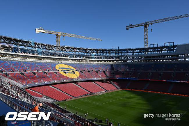 [사진] ⓒGettyimages(무단전재 및 재배포 금지)