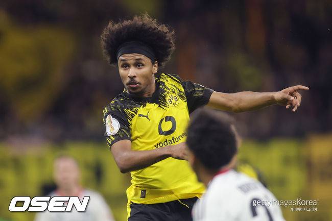 [사진] ⓒGettyimages(무단전재 및 재배포 금지)