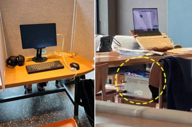 온라인커뮤니티 캡처