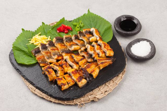 해당 사진은 기사와 무관함. 클립아트코리아