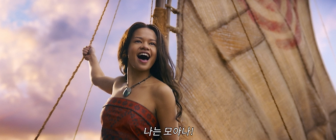 사진제공 | 월트 디즈니 컴퍼니 코리아