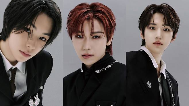 사진제공｜인코드엔터테인먼트