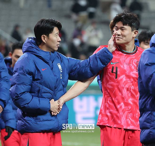 ▲ 2포트 진입은 한국 축구의 새 출발이라는 점에는 변함이 없다. 하지만 더선의 시뮬레이션은 하나의 현실적 경고를 던진다. 2포트라도 월드컵은 월드컵이다. ⓒ곽혜미 기자