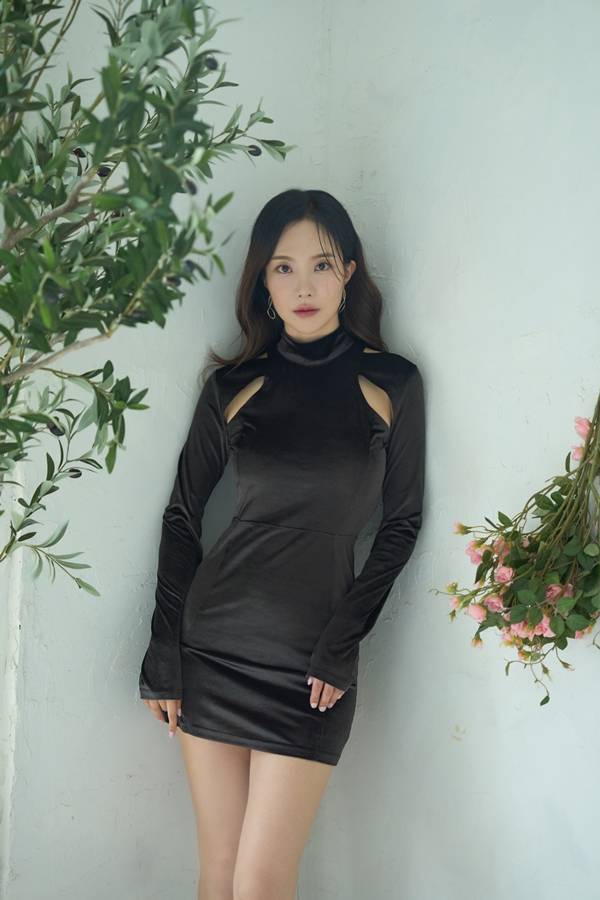 /사진제공=엠오엠엔터테인먼트