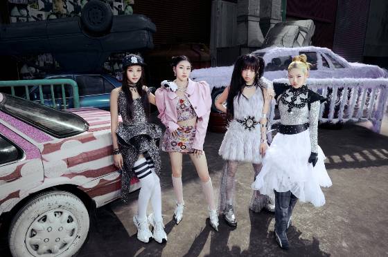 비비업 /사진제공=이고이엔티