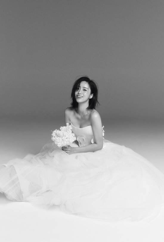 함은정 인스타그램