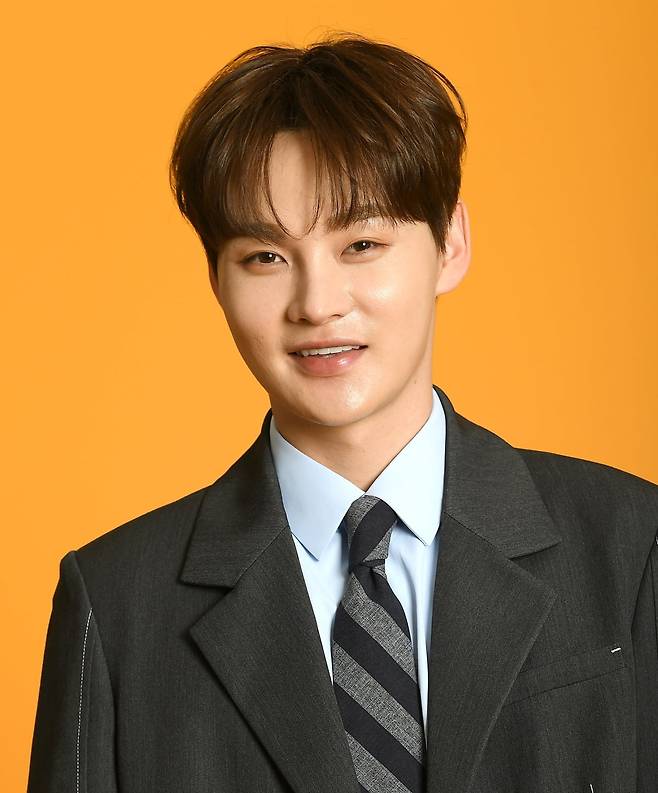 텐아시아 DB