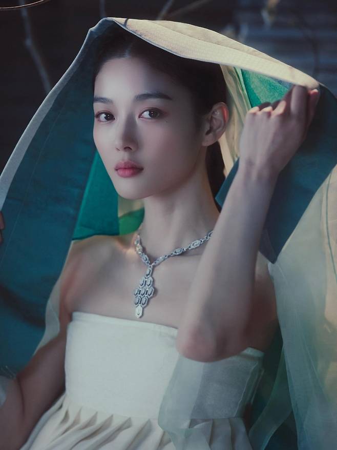 사진제공=티빙