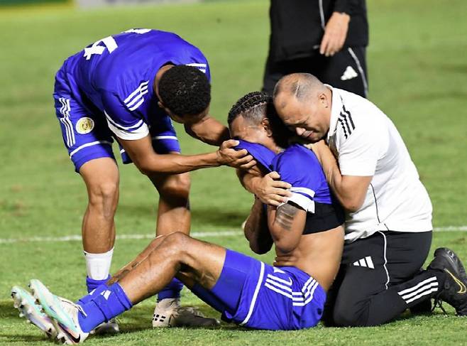 사진=트위터 캡처