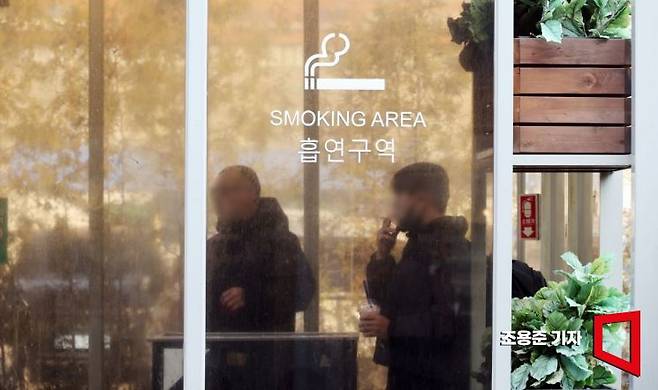 기사 이해를 돕기 위한 자료사진.