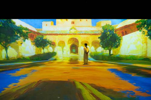 (사진 그라운드시소)